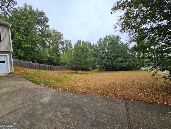 Building Photo - 1406 Flanagan Mill Dr