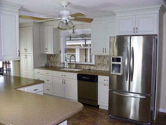 Foto del edificio - Lake Helen FL 32744 Beautiful home for rent