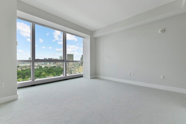 Foto del edificio - 100 Stuart St