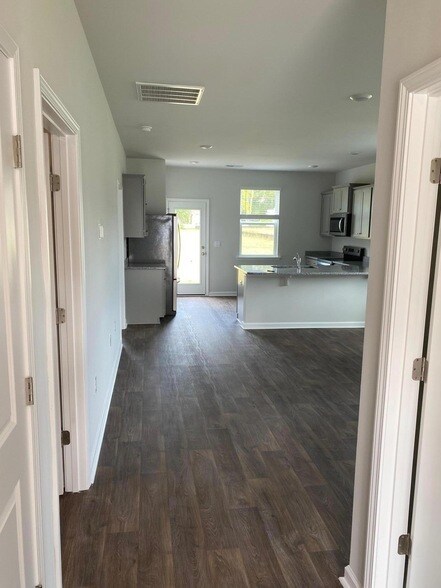 Foto del edificio - 1088 Refuge Wy