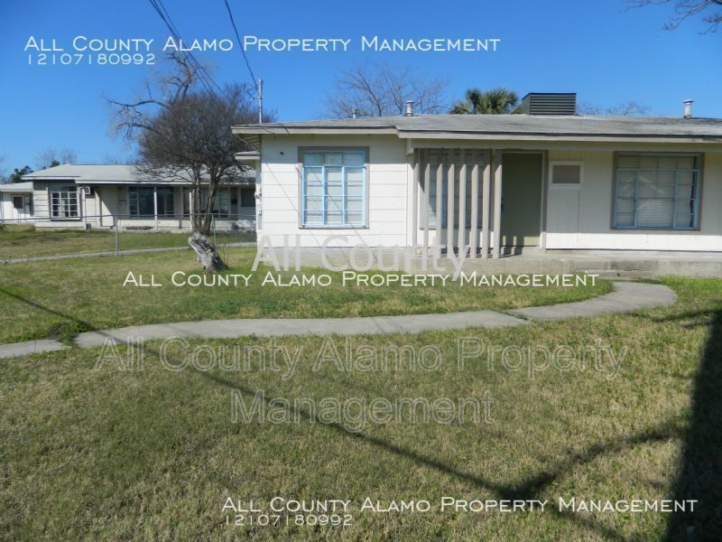 Primary Photo - 607 Ellor Dr