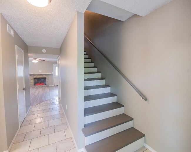 Foto del edificio - 2305 E Kantz Cove