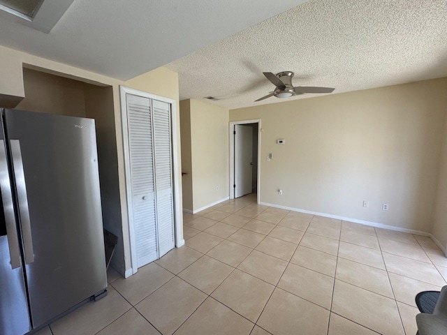 Building Photo - 819 Poinciana St