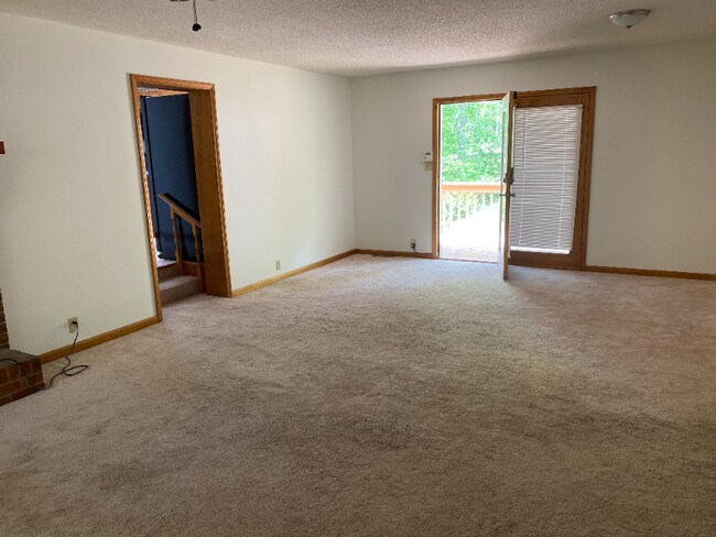 Foto del edificio - 73 Lofty Pine Ln