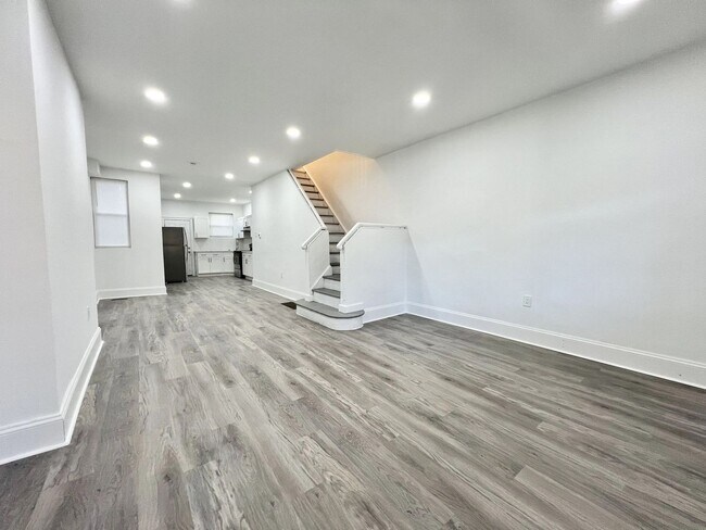 Foto del edificio - 2137 S 57th St