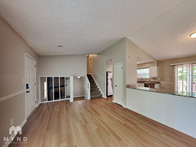 Foto del edificio - 2262 New Castle Cir