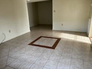 Foto del edificio - B5 Legacy Group LLC