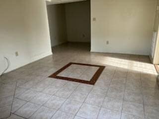 Photo - The Abi Apartment