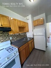 Building Photo - 1179 Yonkers Ave