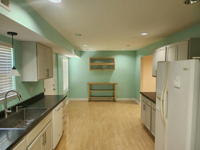 Foto del edificio - 4227 Painted Trillium Ct