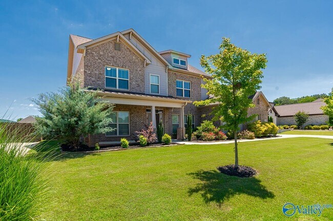 Building Photo - 6011 Peach Pond Way SE
