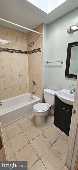 Foto del edificio - 1231 Church St