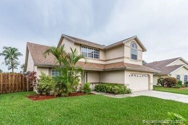 Primary Photo - 22632 Blue Fin Trail