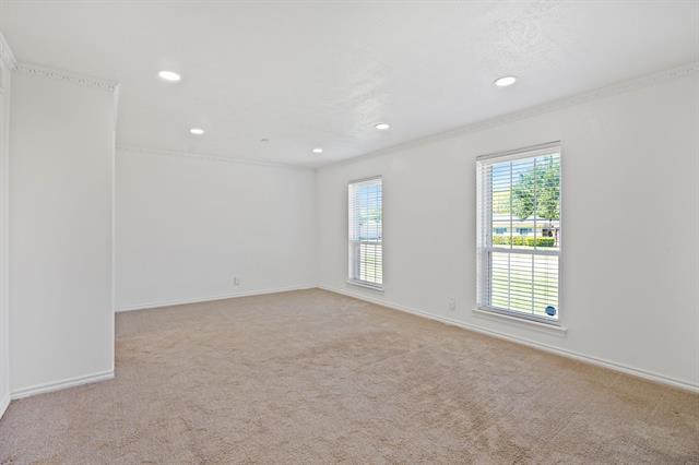 Foto del edificio - 527 Twilight Trail