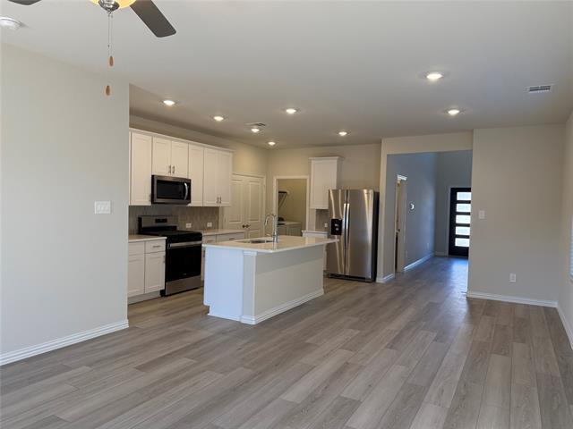 Foto del edificio - 1736 Arches Rd