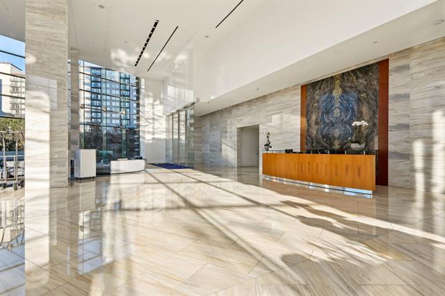 Foto del edificio - 3130 N Harwood St