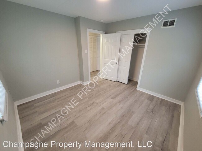 Building Photo - 2 br, 1 bath House - 7125 Wayne Ave
