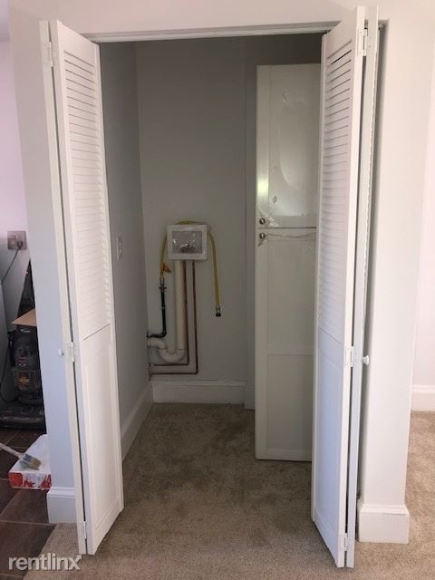 Foto del edificio - 2 br, 1 bath Apartment - 219 North Main St