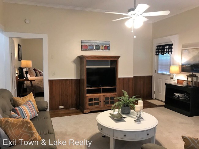 Building Photo - 3 br, 2 bath House - 26834 Hwy 58