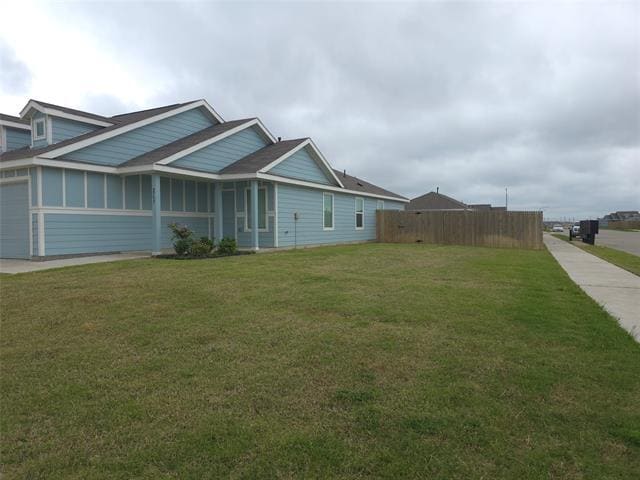 Foto del edificio - 2757 Cobbleview Dr