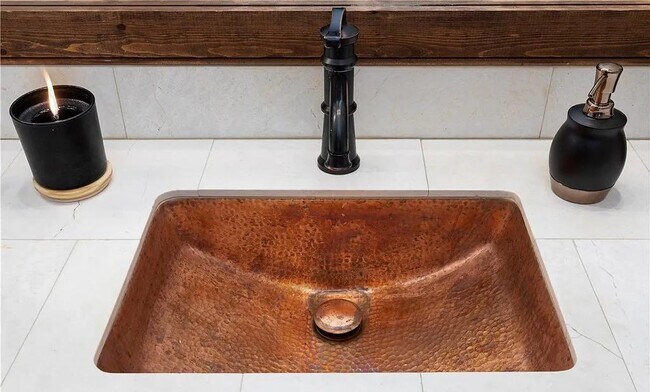 Foto del edificio - 23412 Pacific Park Dr