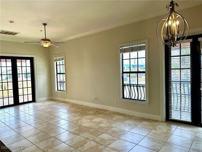 Foto del edificio - 1625 SE 46th St