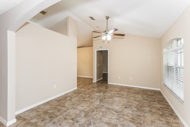 Building Photo - 2150 Sapelo Ave SE