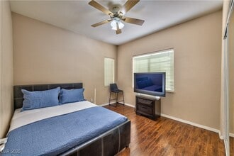 Building Photo - 8704 Las Posas Ave