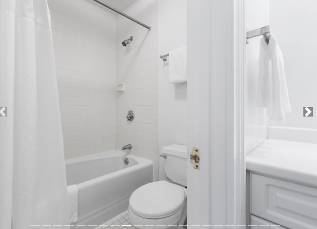 Foto del edificio - 387 Commonwealth Ave