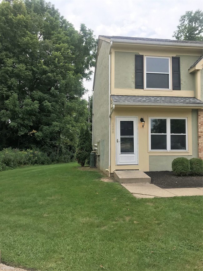 Foto del edificio - 2 br, 1.5 bath Condo - 5688 Crossing Ct