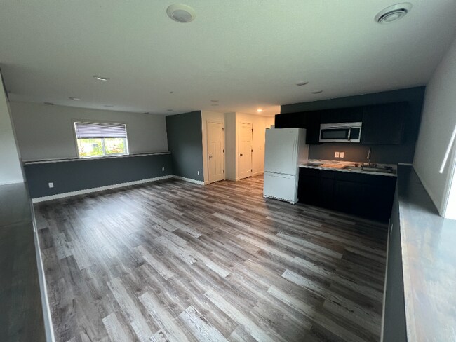 Foto del edificio - 12470 42nd Ave