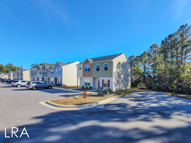 Building Photo - 185 Buckhorn Ave