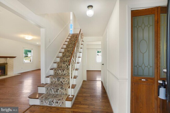 Foto del edificio - 1108 Port Echo Ln