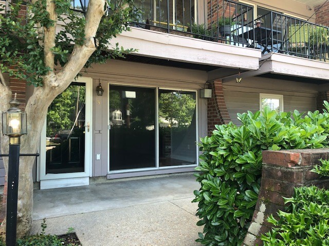 Primary Photo - 5900 Patterson Ave