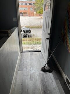 Foto del edificio - 5134 Oriole Ave