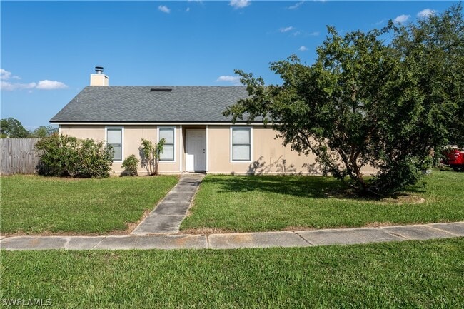 Building Photo - 2022 Hunters Trace Cir