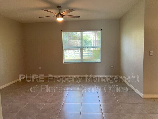 Foto del edificio - 451 Hickory Course Loop