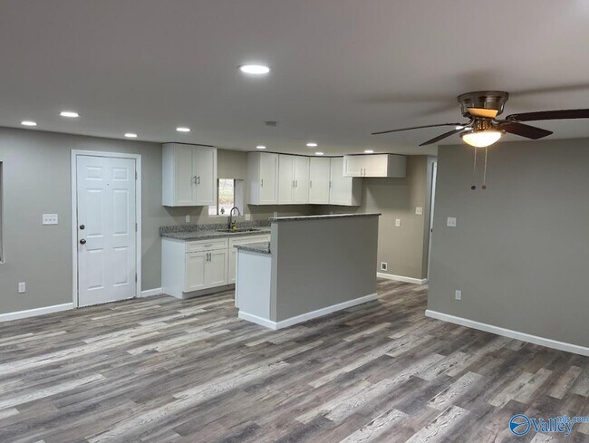Foto del edificio - 13584 Garden Way