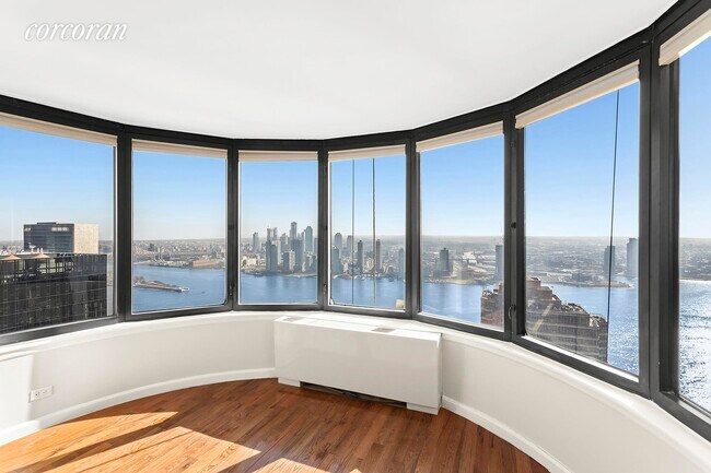 Foto del edificio - 330 E 38th St
