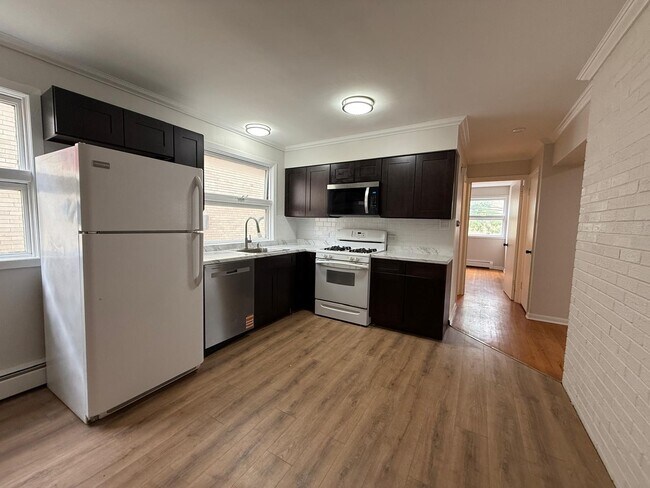 Foto del edificio - 2431 N 76th Ct