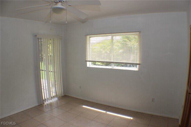 Foto del edificio - 4009 SE 11th Ave