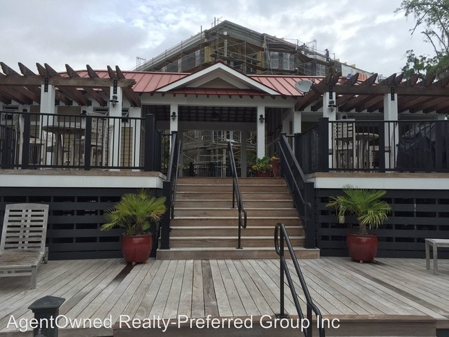 Building Photo - 4254 Faber Place Dr