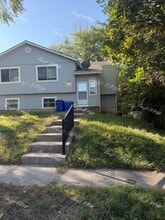 Building Photo - 6453 Hallet St