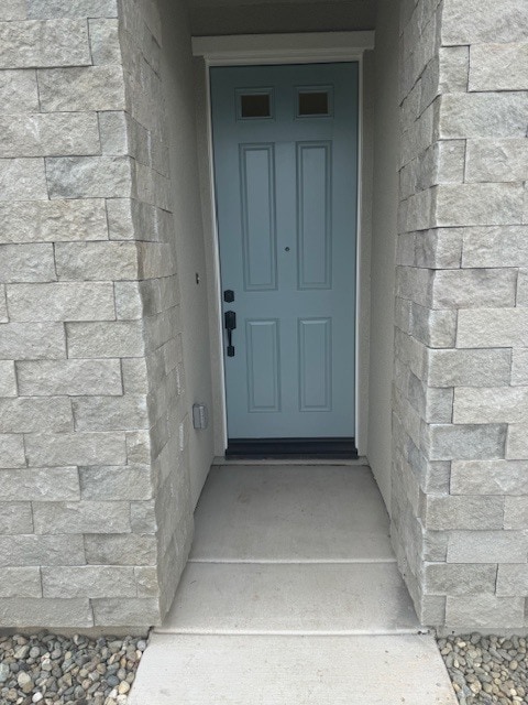 Foto del edificio - 4041 Flathead Dr