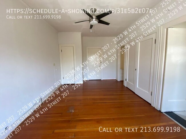 Building Photo - NO SECURITY DEPOSIT+1 MONTH FREE-NEAR RAMP...