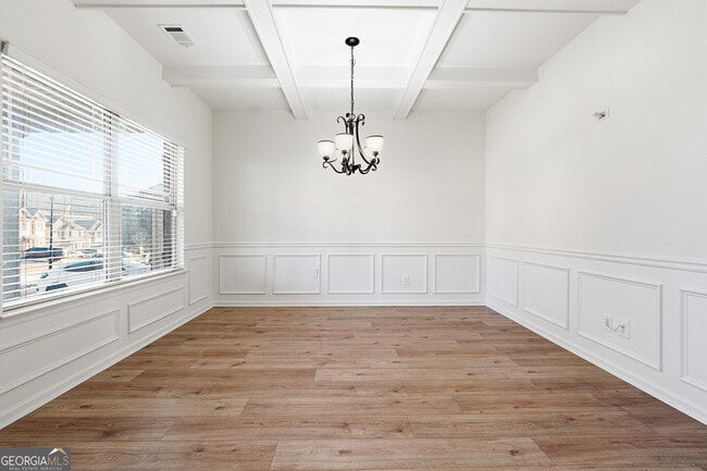 Foto del edificio - 139 Gloster Park Ct