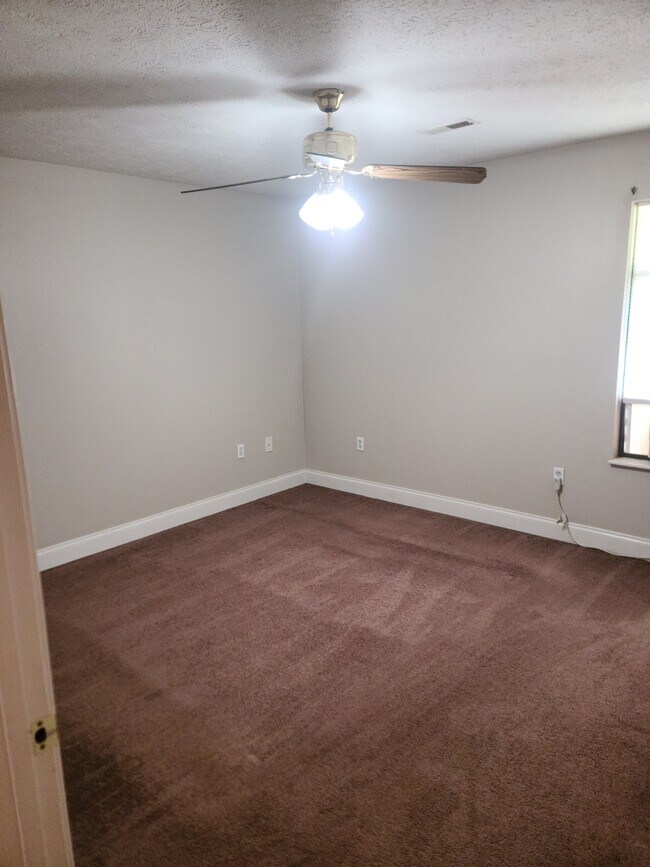 Foto del edificio - 929 Beverly Hills Dr