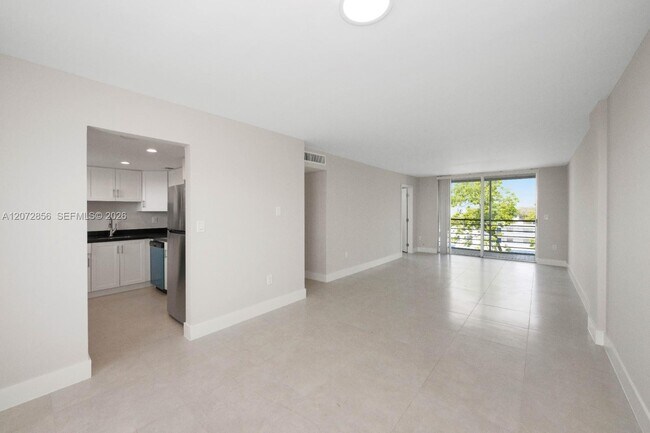 Foto del edificio - 14165 SW 87th St