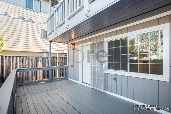 Foto del edificio - 29215 Dixon St