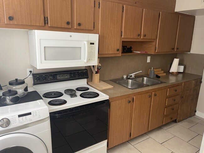 Building Photo - 55 Needle Blvd